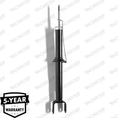 Stoßdämpfer Hinterachse MONROE 23804 Bild Stoßdämpfer Hinterachse MONROE 23804