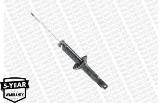 Stoßdämpfer Hinterachse MONROE 23826 Bild Stoßdämpfer Hinterachse MONROE 23826