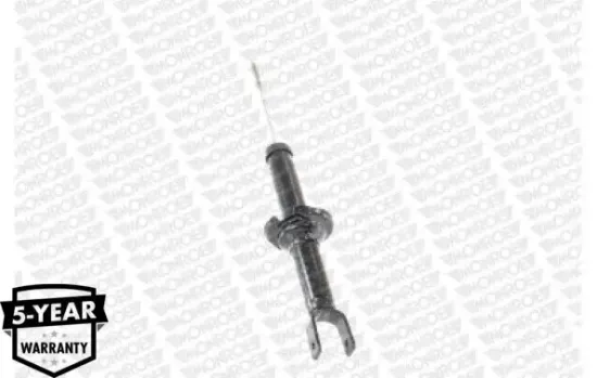 Stoßdämpfer Hinterachse MONROE 23826 Bild Stoßdämpfer Hinterachse MONROE 23826