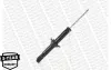 Stoßdämpfer Hinterachse MONROE 23826 Bild Stoßdämpfer Hinterachse MONROE 23826