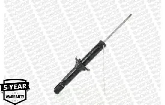 Stoßdämpfer Hinterachse MONROE 23826 Bild Stoßdämpfer Hinterachse MONROE 23826