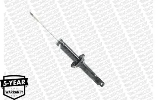 Stoßdämpfer Hinterachse MONROE 23826 Bild Stoßdämpfer Hinterachse MONROE 23826