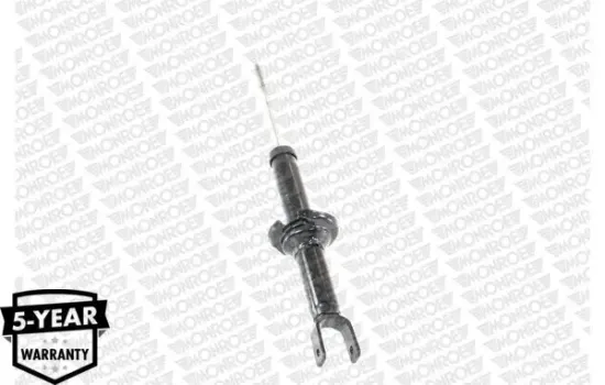 Stoßdämpfer Hinterachse MONROE 23826 Bild Stoßdämpfer Hinterachse MONROE 23826