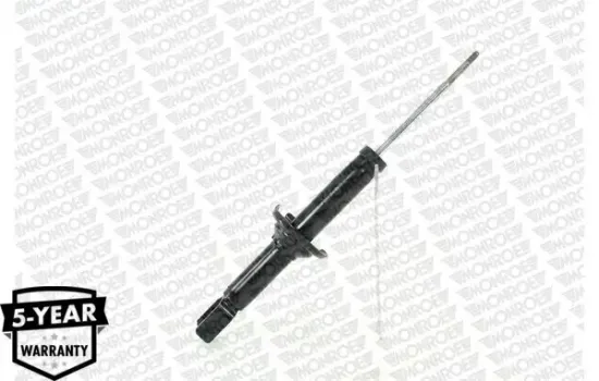 Stoßdämpfer Hinterachse MONROE 23826 Bild Stoßdämpfer Hinterachse MONROE 23826