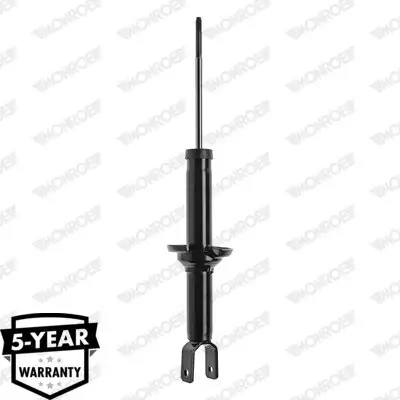 Stoßdämpfer Hinterachse MONROE 23826 Bild Stoßdämpfer Hinterachse MONROE 23826