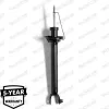 Stoßdämpfer Hinterachse MONROE 23839 Bild Stoßdämpfer Hinterachse MONROE 23839