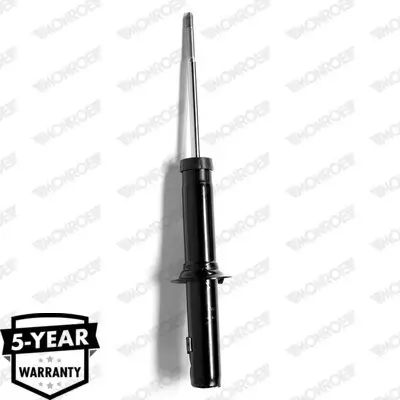 Stoßdämpfer MONROE 23858 Bild Stoßdämpfer MONROE 23858