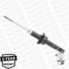 Stoßdämpfer Hinterachse MONROE 23859 Bild Stoßdämpfer Hinterachse MONROE 23859