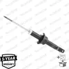 Stoßdämpfer Hinterachse MONROE 23859 Bild Stoßdämpfer Hinterachse MONROE 23859