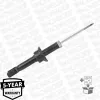 Stoßdämpfer Hinterachse MONROE 23859 Bild Stoßdämpfer Hinterachse MONROE 23859