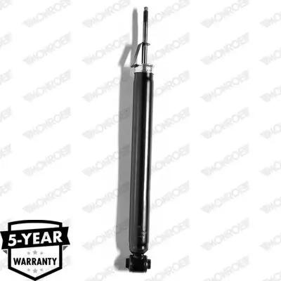 Stoßdämpfer Hinterachse MONROE 23871 Bild Stoßdämpfer Hinterachse MONROE 23871
