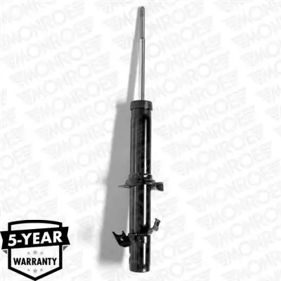 Stoßdämpfer Vorderachse links MONROE 23875 Bild Stoßdämpfer Vorderachse links MONROE 23875