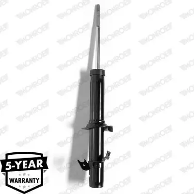 Stoßdämpfer Vorderachse links MONROE 23875 Bild Stoßdämpfer Vorderachse links MONROE 23875