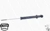 Stoßdämpfer Hinterachse MONROE 23876 Bild Stoßdämpfer Hinterachse MONROE 23876