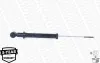 Stoßdämpfer Hinterachse MONROE 23876 Bild Stoßdämpfer Hinterachse MONROE 23876