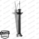 Stoßdämpfer Hinterachse MONROE 23879