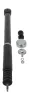 Stoßdämpfer MONROE 23896 Bild Stoßdämpfer MONROE 23896