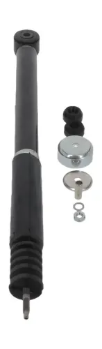 Stoßdämpfer MONROE 23896 Bild Stoßdämpfer MONROE 23896