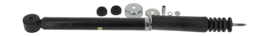 Stoßdämpfer MONROE 23896 Bild Stoßdämpfer MONROE 23896