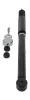 Stoßdämpfer MONROE 23896 Bild Stoßdämpfer MONROE 23896