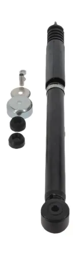 Stoßdämpfer MONROE 23896 Bild Stoßdämpfer MONROE 23896