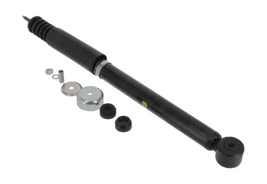 Stoßdämpfer MONROE 23896 Bild Stoßdämpfer MONROE 23896