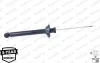 Stoßdämpfer Hinterachse MONROE 23902 Bild Stoßdämpfer Hinterachse MONROE 23902