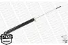Stoßdämpfer Hinterachse MONROE 23910 Bild Stoßdämpfer Hinterachse MONROE 23910