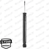 Stoßdämpfer Hinterachse MONROE 23910 Bild Stoßdämpfer Hinterachse MONROE 23910