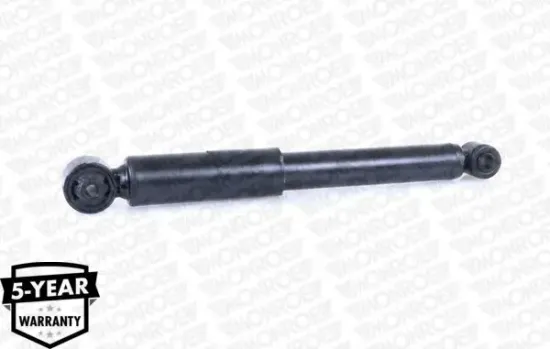 Stoßdämpfer Hinterachse MONROE 23915 Bild Stoßdämpfer Hinterachse MONROE 23915
