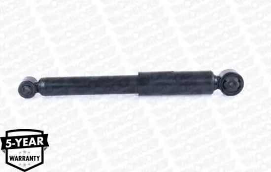 Stoßdämpfer Hinterachse MONROE 23915 Bild Stoßdämpfer Hinterachse MONROE 23915