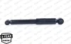 Stoßdämpfer Hinterachse MONROE 23915 Bild Stoßdämpfer Hinterachse MONROE 23915