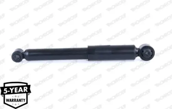 Stoßdämpfer Hinterachse MONROE 23915 Bild Stoßdämpfer Hinterachse MONROE 23915