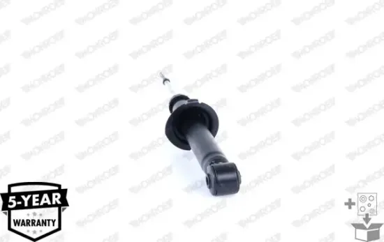 Stoßdämpfer Hinterachse MONROE 23930 Bild Stoßdämpfer Hinterachse MONROE 23930