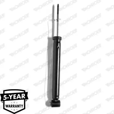 Stoßdämpfer Hinterachse MONROE 23933 Bild Stoßdämpfer Hinterachse MONROE 23933