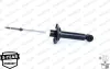Stoßdämpfer Hinterachse MONROE 23934 Bild Stoßdämpfer Hinterachse MONROE 23934