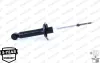 Stoßdämpfer Hinterachse MONROE 23934 Bild Stoßdämpfer Hinterachse MONROE 23934