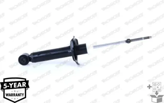 Stoßdämpfer Hinterachse MONROE 23934 Bild Stoßdämpfer Hinterachse MONROE 23934