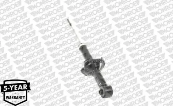 Stoßdämpfer Hinterachse MONROE 23945 Bild Stoßdämpfer Hinterachse MONROE 23945