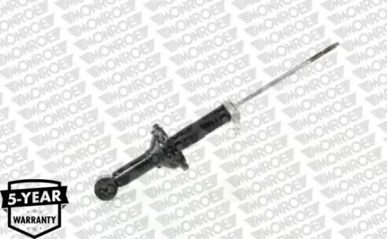 Stoßdämpfer Hinterachse MONROE 23945 Bild Stoßdämpfer Hinterachse MONROE 23945