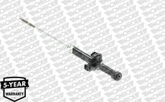 Stoßdämpfer Hinterachse MONROE 23945 Bild Stoßdämpfer Hinterachse MONROE 23945