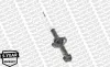 Stoßdämpfer Hinterachse MONROE 23945 Bild Stoßdämpfer Hinterachse MONROE 23945