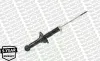 Stoßdämpfer Hinterachse MONROE 23945 Bild Stoßdämpfer Hinterachse MONROE 23945