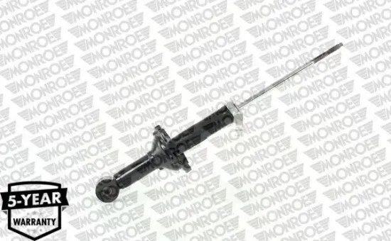 Stoßdämpfer Hinterachse MONROE 23945 Bild Stoßdämpfer Hinterachse MONROE 23945