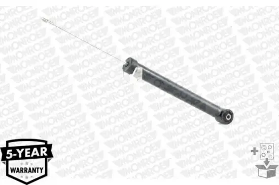 Stoßdämpfer Hinterachse MONROE 23950 Bild Stoßdämpfer Hinterachse MONROE 23950