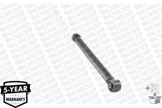 Stoßdämpfer Hinterachse MONROE 23950 Bild Stoßdämpfer Hinterachse MONROE 23950