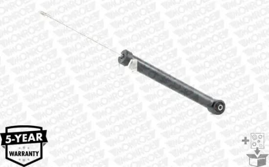 Stoßdämpfer Hinterachse MONROE 23950 Bild Stoßdämpfer Hinterachse MONROE 23950