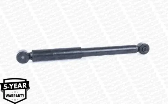Stoßdämpfer MONROE 23957 Bild Stoßdämpfer MONROE 23957
