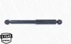 Stoßdämpfer MONROE 23957 Bild Stoßdämpfer MONROE 23957