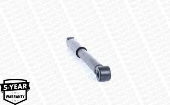 Stoßdämpfer MONROE 23957 Bild Stoßdämpfer MONROE 23957
